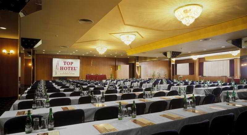 Hotel Easy Star à Prague Extérieur photo